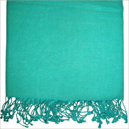 Pashmina Shawls
