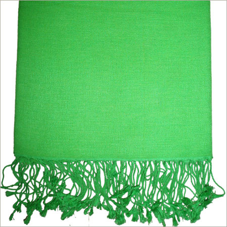 Pure Pashmina Shawls