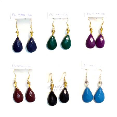 Designer Earrings
