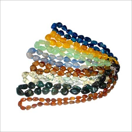 Artificial Necklace