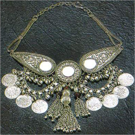 Artificial Jewelry