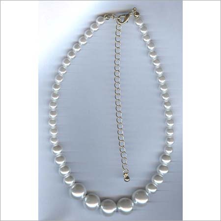 Designer Artificial Jewelry