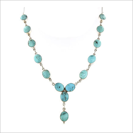 Artificial Necklace Set