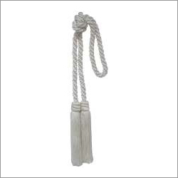Silk Cords