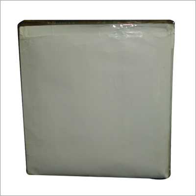 Packaging Bag