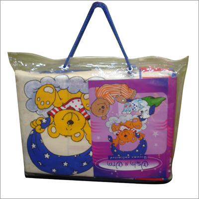 Packaging Bag