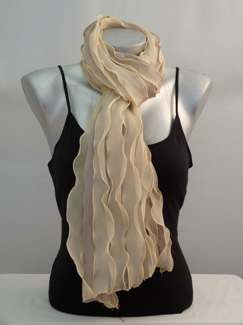 Shawl