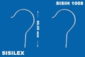 Ball Hook                                         