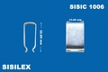 Rectangular Clip                                  