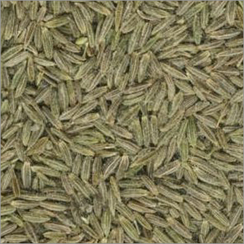 Cumin Seeds