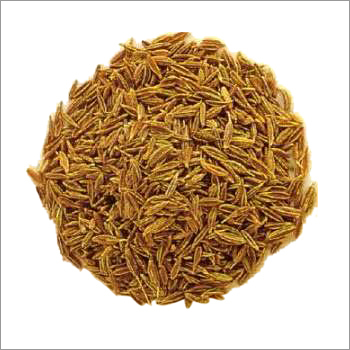 Cumin Seeds