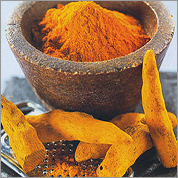 Haldi