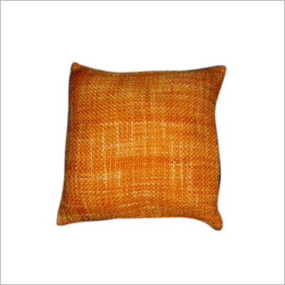 Cushion Cover