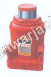 Hydraulic Jack Bottle Type