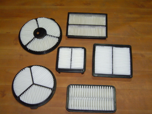 Air Filters