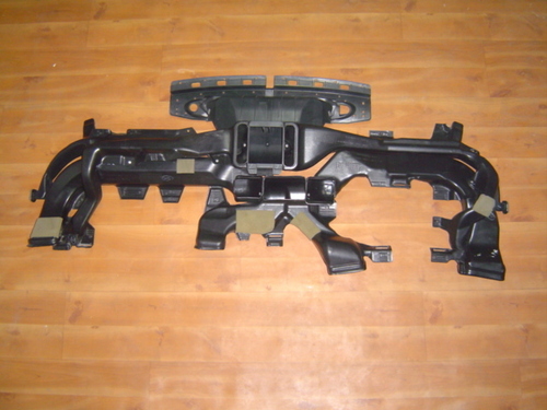 Honda Civic Duct Assy.