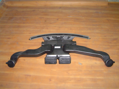Maruti Suzuki Duct Assy.(Swift)