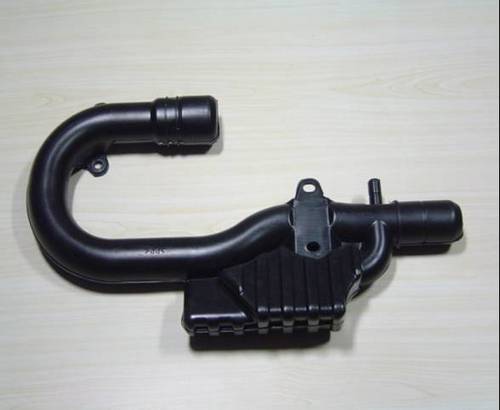 Maruti Suzuki Pipe Throttle.(800 Cng)