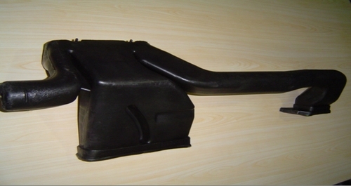 Maruti Suzuki Duct Vent ( Versa )