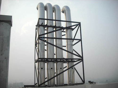 Viewing Silencer