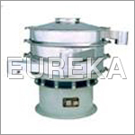 Vibrating Sieve Vibrating Sieve