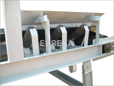 Conveyor System