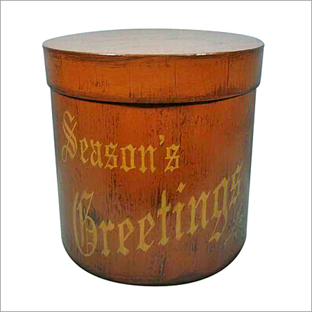 Packaging Boxes