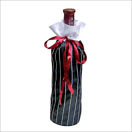 Wine Bag