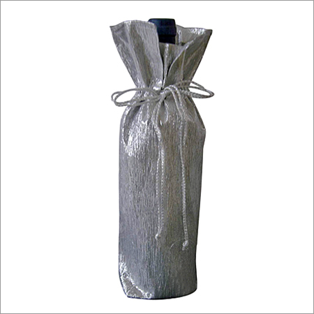 Wine Bag