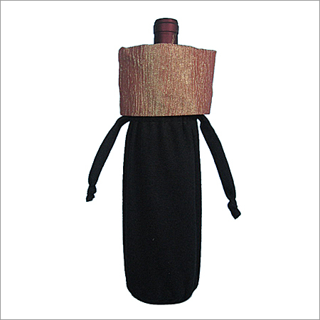 Wine Bag