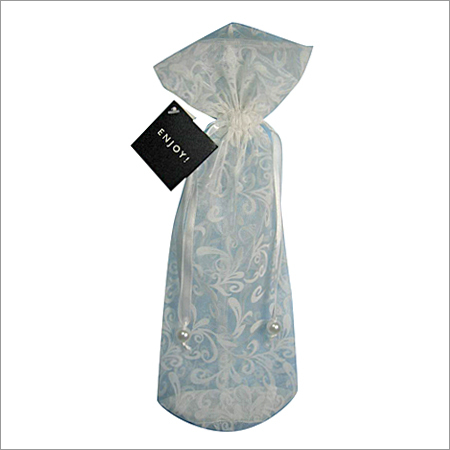 Wine Bag