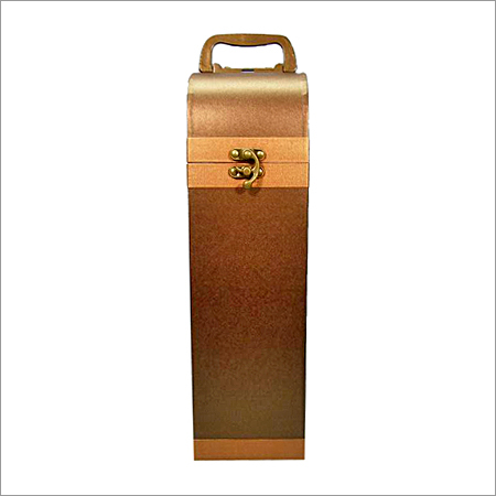 Wine Box