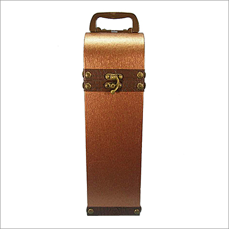 Wine Box
