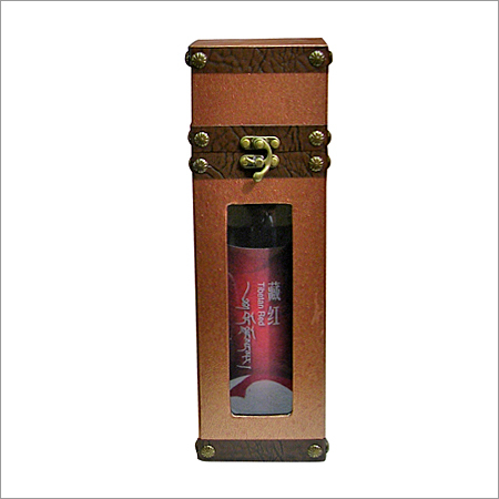 Wine Box