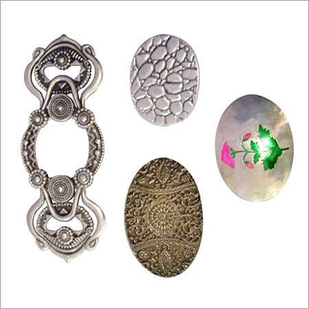 Fashion Belt Buckles