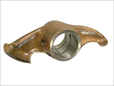 Engine Rocker Arm