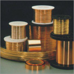 Cables