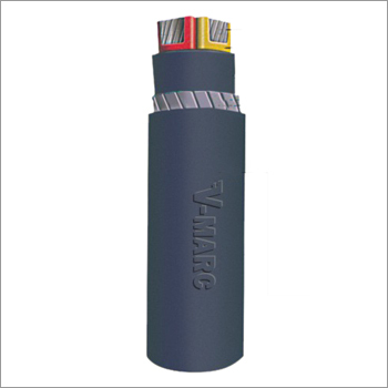 Power Cables