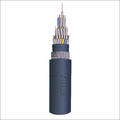 Power Cables, Control Cables