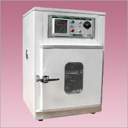 Laboratry Instrument