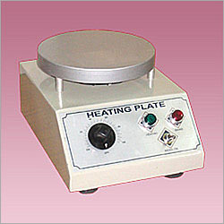 Heating Plate