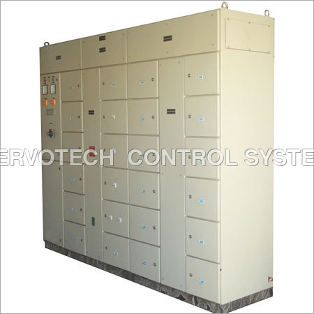 Construction Machinery Control Panels - Heavy-Duty Steel | Ergonomic Design, Weather-Resistant Finish, User-Friendly Interface