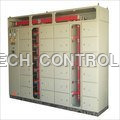 Distribution Boards