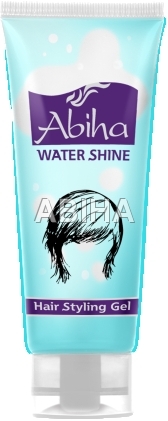 Wetlook Hair Styling Gel - 20 ml