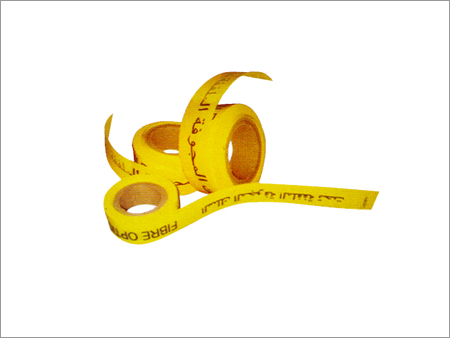 Warning Mat Tape