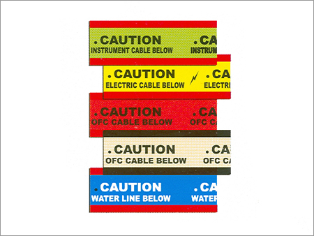 Electrical Cable Protection Covers