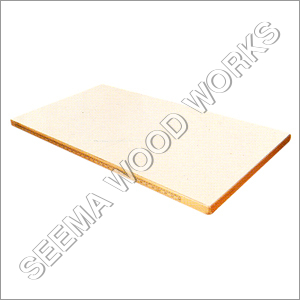 Sewing Machine Wood Table Top