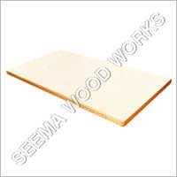 Sewing Machine Wood Table Top