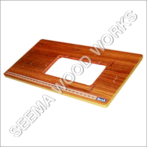 Domestic Sewing Machines Table Top