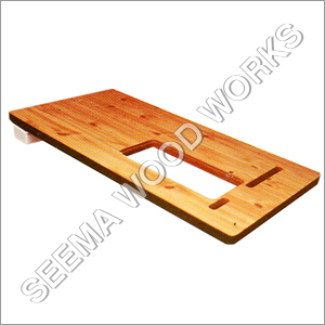 Table Top for TA1/Umbrella Machines